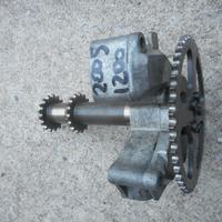 pompa olio bmw r 1200