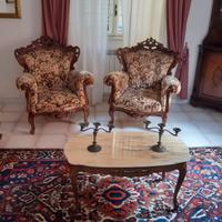Mobili in Regali
