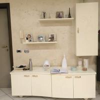 mobili soggiorno classico moderno