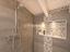 Immagine 18