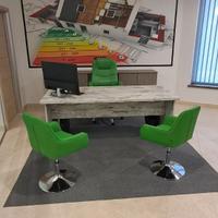 POSTAZIONE DI LAVORO PER UFFICIO