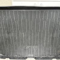 Vasca baule originale Ford