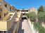 Immagine 15