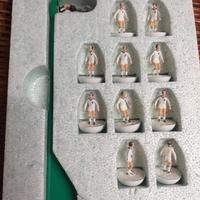 Squadra Subbuteo 