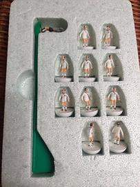 Squadra Subbuteo 
