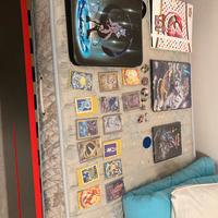 Carte pokemon