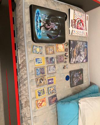 Carte pokemon