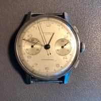 TH PICARD FILS orologio polso vintage