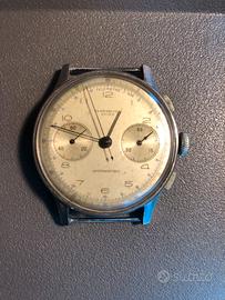 TH PICARD FILS orologio polso vintage
