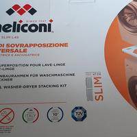 Kit di sovrapposizione