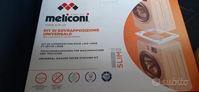 Kit di sovrapposizione