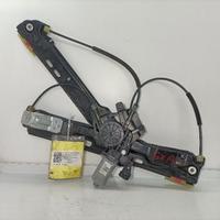 MECCANISMO ALZAVETRO ANT. SX LAND ROVER Range Rove
