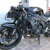 Ricambi cbr 600 rr 2007 honda cbr 600 rr