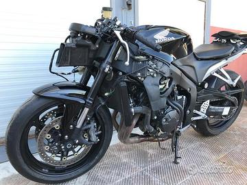 Ricambi cbr 600 rr 2007 honda cbr 600 rr