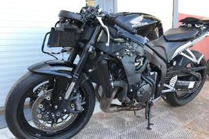 Ricambi cbr 600 rr 2007 honda cbr 600 rr