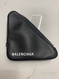 Portafoglio/borsa di Balenciaga