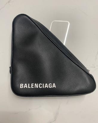 Portafoglio/borsa di Balenciaga