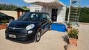 fiat-500l-1-3-multijet-85-cv-lounge