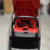 Peg perego Trio