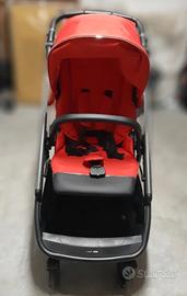 Peg perego Trio