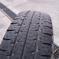 Michelin 215/75R16 CP 113 Q