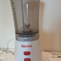 Frullatore Girmi