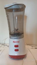 Frullatore Girmi