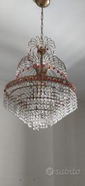 Lampadario
