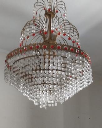 Lampadario
