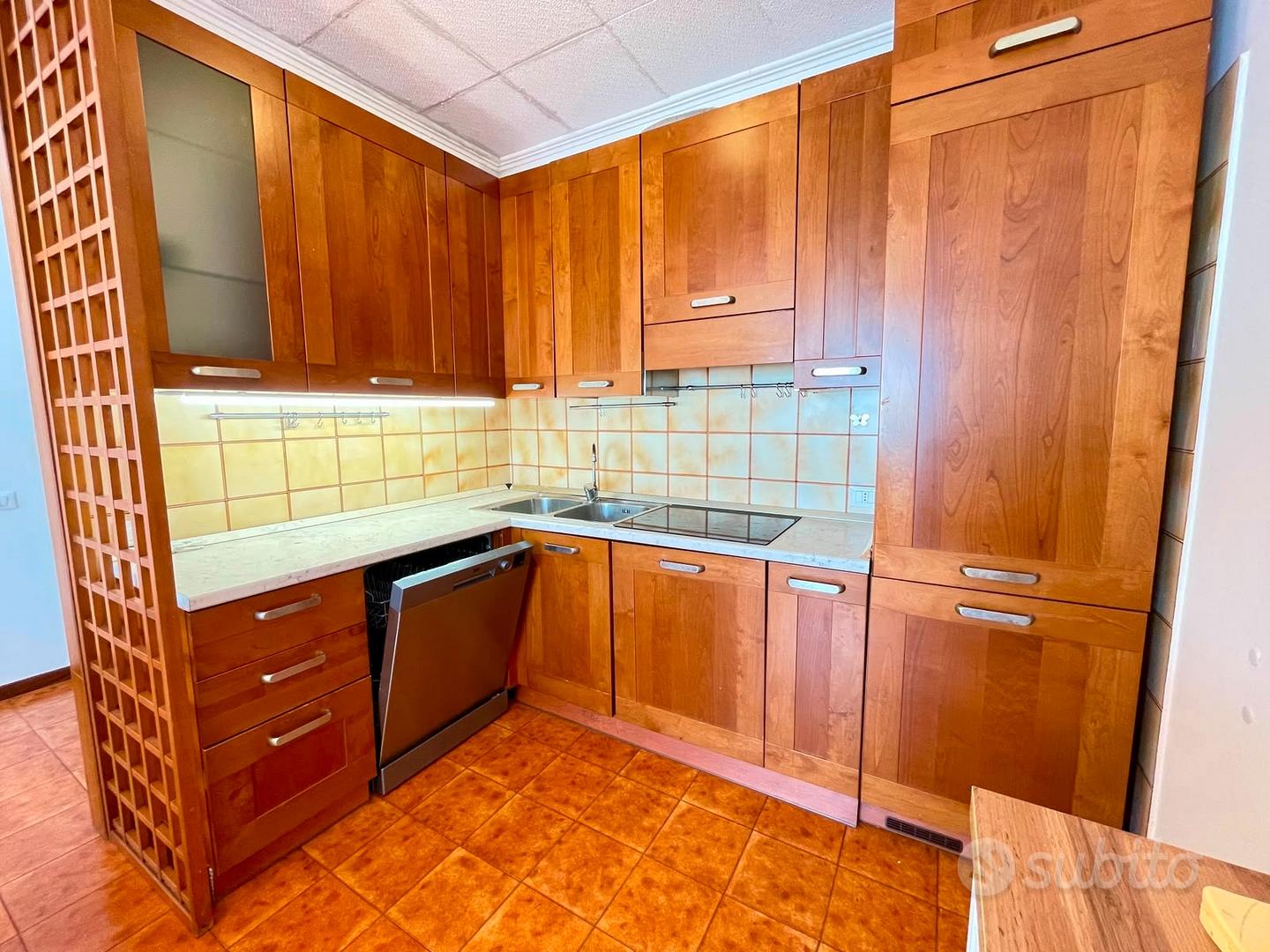 Appartamento – Portogruaro, Galletto - Vista 5