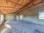 Immagine 24