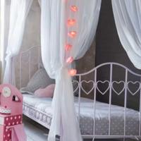 letto eglantine Mason du monde