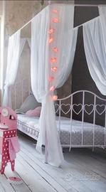 letto eglantine Mason du monde