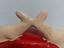 Immagine 6