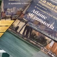 Storia progettare il futuro 3