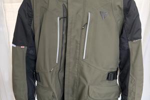 Stupenda Giacca Triumph Cranbourne