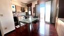 restaurato-2-camere-in-sole-6-unita-