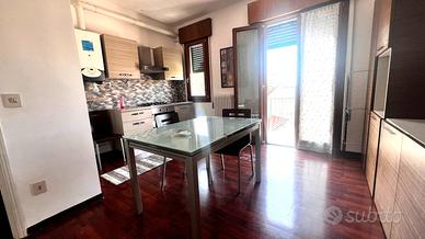 Restaurato 2 camere in sole 6 unita'
