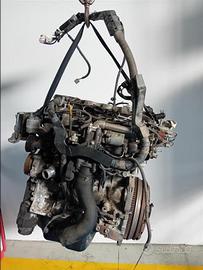 MOTORE COMPLETO TOYOTA Rav4 4° Serie 2ADFTV diese