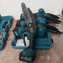 moto sega a batteria 