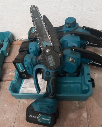 moto sega a batteria 