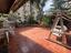 Immagine 14