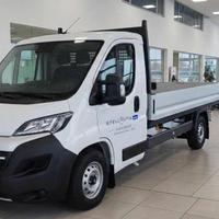 OPEL Movano 35 2.2 BlueHDi 140 S&S PL Cassonato
