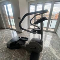 Technogym wave excite 700