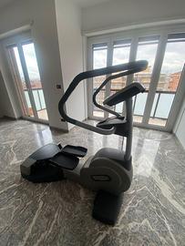 Technogym wave excite 700