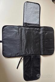 Fasciatoio portatile