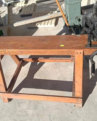 sgrana pannocchie vintage