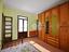 Immagine 23