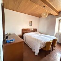 Appartamento via Castello 83, Pomarance