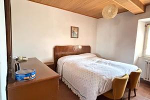 Appartamento via Castello 83, Pomarance